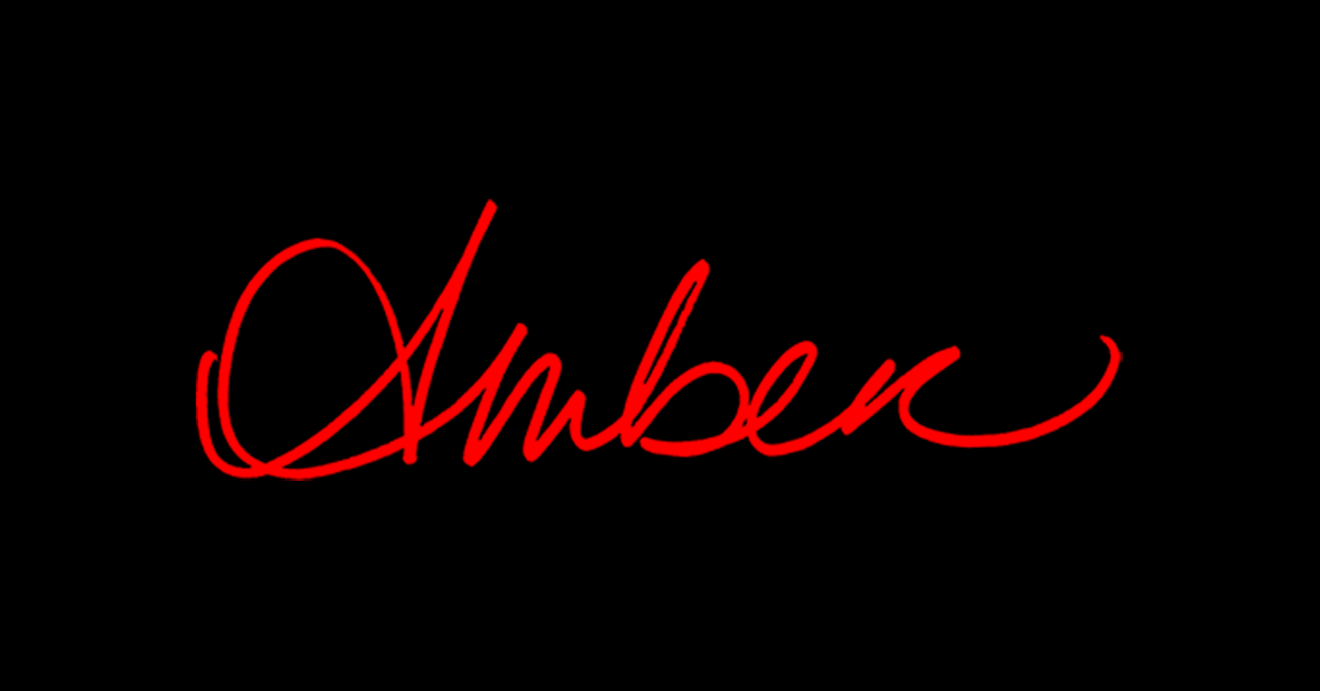 Amber Renee Art